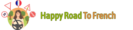 french driving lessons happy road french course